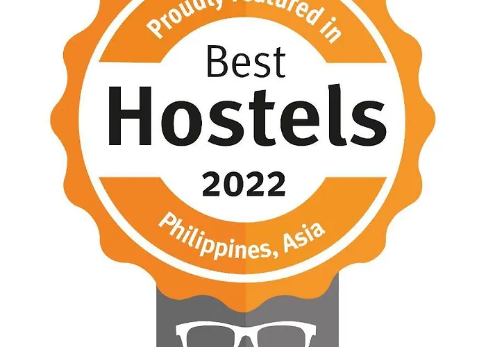 Happynest Hotel