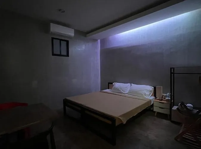 Happynest Cebu