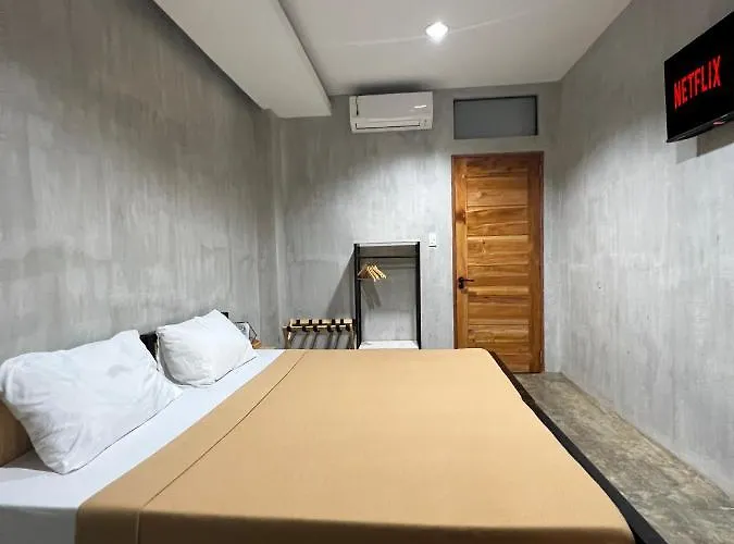 Happynest Cebu