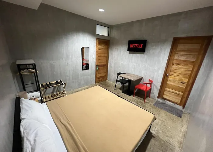 Happynest Cebu