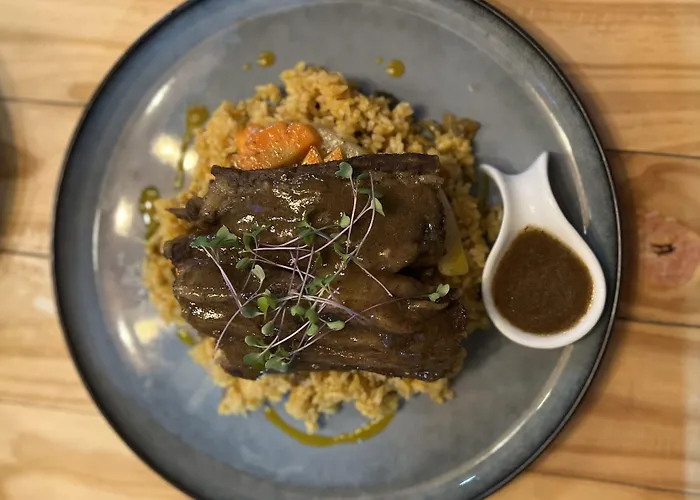 Happynest Cebu