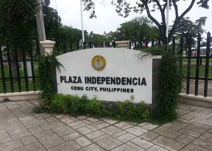 Happynest Cebu