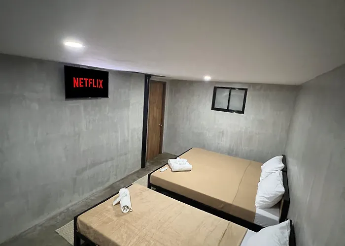 Happynest