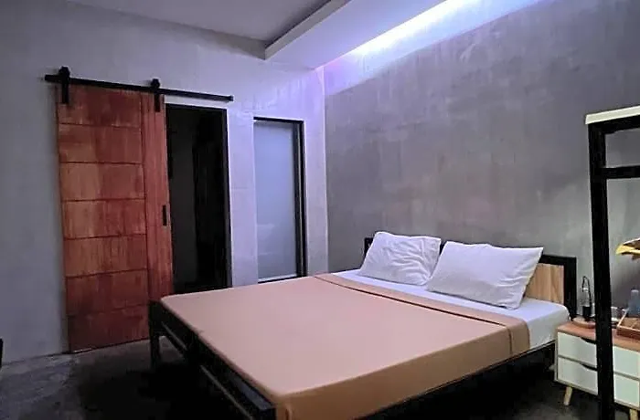 Happynest Cebu