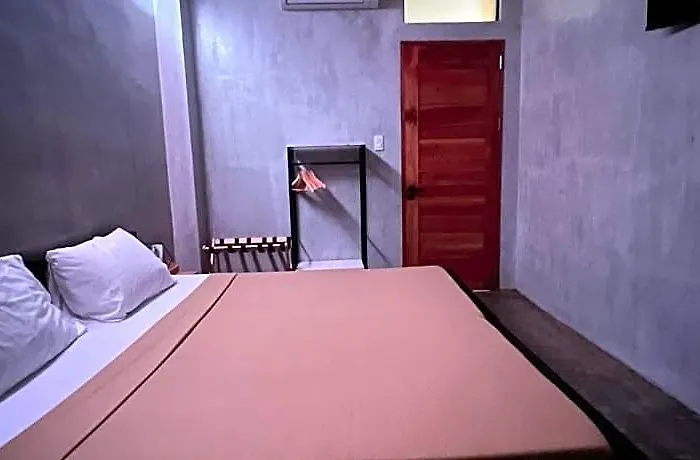 Hotel Happynest 2*