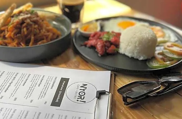 Happynest Hotel