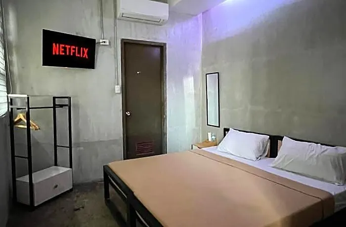 Happynest