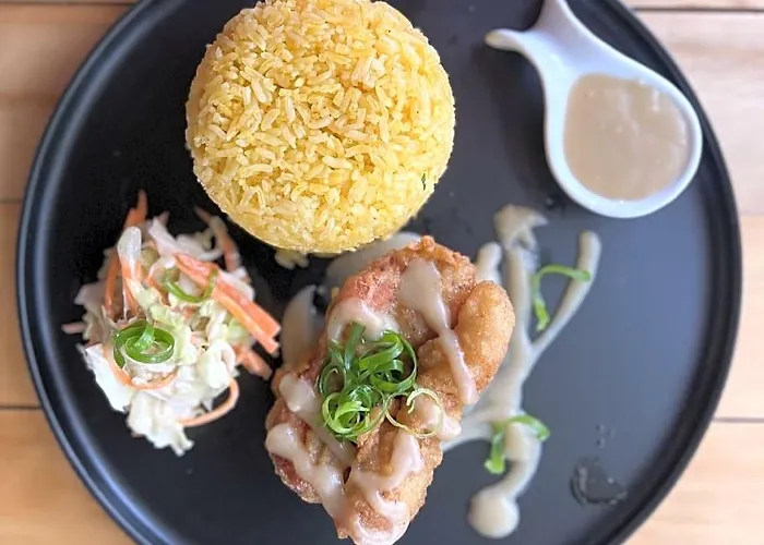 Happynest Cebu