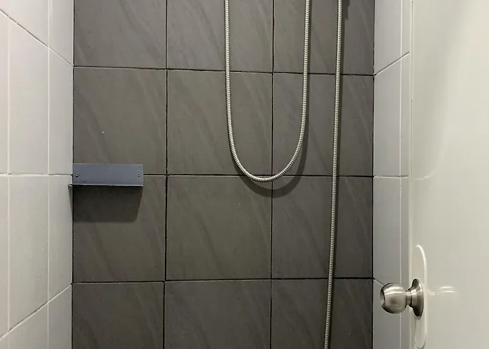 Hotel Happynest 2*